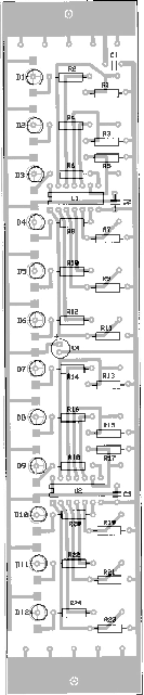 Schemat montażowy LED 510 LED LED LED 510 510 4069 510 LED 510