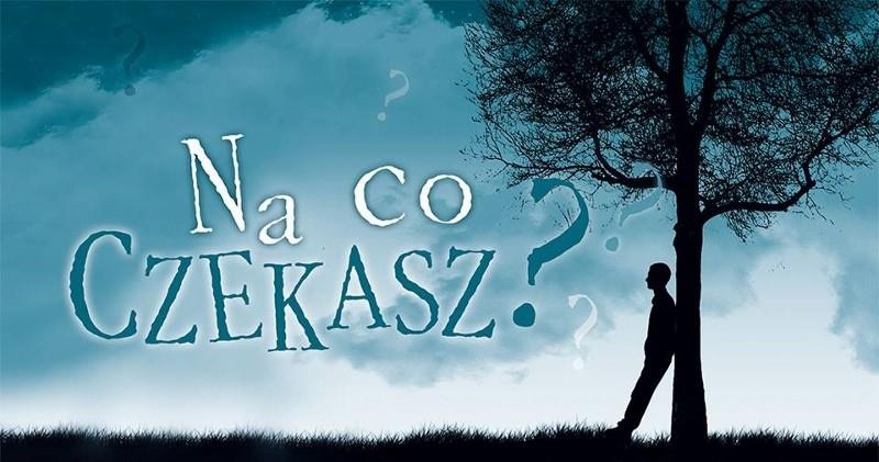 III niedziela Adwentu w Kościele nazywana jest Niedzielą Gaudete, czyli niedzielą radości.