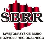 Piotrkowska 1 5-510 Kielce sala szkoleniowa nr 801 lub 809 Grupa IV, kod grupy: IV/JA/OK/MW liczba godzin szkolenia z języka angielskiego 40 liczba godzin kursu komputerowego 60 łączna liczba godzin