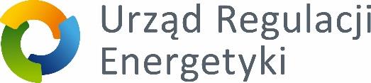 Warunki podejmowania i wykonywania działalności gospodarczej w zakresie wytwarzania, przesyłania lub dystrybucji energii elektrycznej i paliw gazowych oraz realizacja przez operatorów systemu