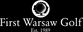 REGULAMIN GENERALNY FIRST WARSAW OPEN CLUB CHAMPIONSHIP 3-4 października 2015, First Warsaw Golf Postanowienia ogólne i uprawnieni do gry 1.