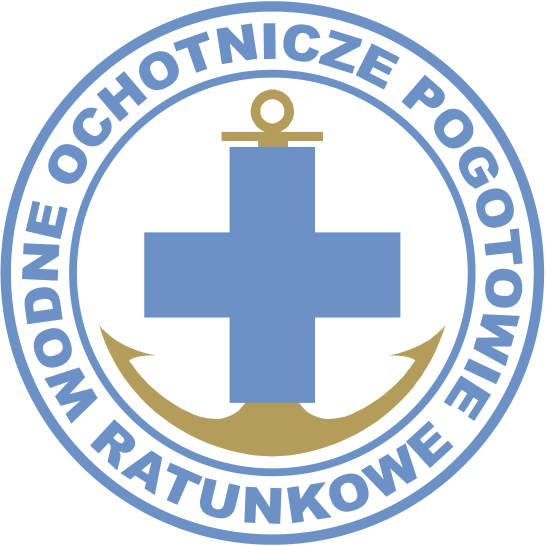 Triathlonovy Svaz - Urząd Miasta Dąbrowa Górnicza - WOPR Dąbrowa Górnicza Miejsce: Ośrodek Wypoczynkowy Rybaczówka Dąbrowa Górnicza, Pogoria I, ul.