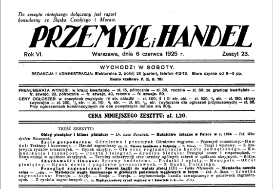 Dokument towarzyszący czy dodatek sprawozdania ukazują się często jako dodatki do czasopism branżowych a czasem jako dokumenty towarzyszące przeznaczone do wykorzystywania łącznie z wydawnictwem