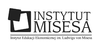 1. Cel lekcji Zapoznanie uczniów ze współczesną teorią wartości; Wyjaśnienie uczniom, na czym polegała rewolucja marginalistyczna; Pokazanie znaczenia wartościowania przedmiotów w procesie wymiany. 2.