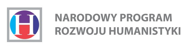 * Tom 14 2014 ACTA ALBARUTHENICA ISSN 1898-8091 Мікола Хаўстовіч Варшава Гутарка Данілы са Сцяпанам у кантэксце беларускай ананімнай літаратуры ХІХ стагоддзя * 1.