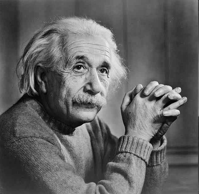 satelitarnej (USA, 994) Teoria względnośi Einsteina: