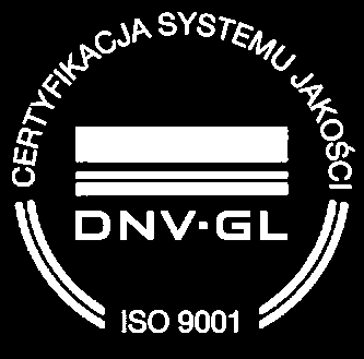 Kontakt Media i Investor Relations Agencja P&L Gekoplast S.A. ul. Krasickiego 13, 42-693 Krupski Młyn, Polska www.gekoplast.pl E-mail: gekoplast@gekoplast.pl tel.