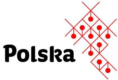 POLSKA W RANKINGU FUTURE BRANDS Brak spójnej komunikacji wizualnej osłabia efekty działań