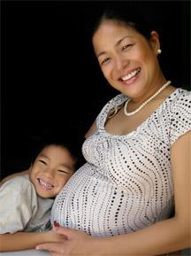 Pacjentki w wieku rozrodczym z jaskrą świadomość wpływu leczenia przeciwjaskrowego na rozwijający się płód i noworodka sformułowanie planu postępowania