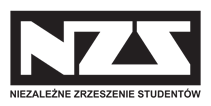 Survey 2015. Dziękujemy, że poświęciliście czas, aby podzielić się z nami swoimi opiniami.