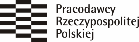 Transformacja sektora elektroenergetycznego