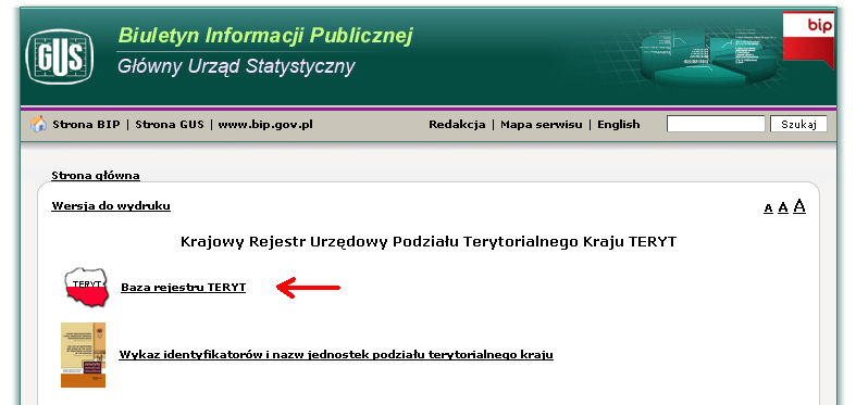 www.stat.
