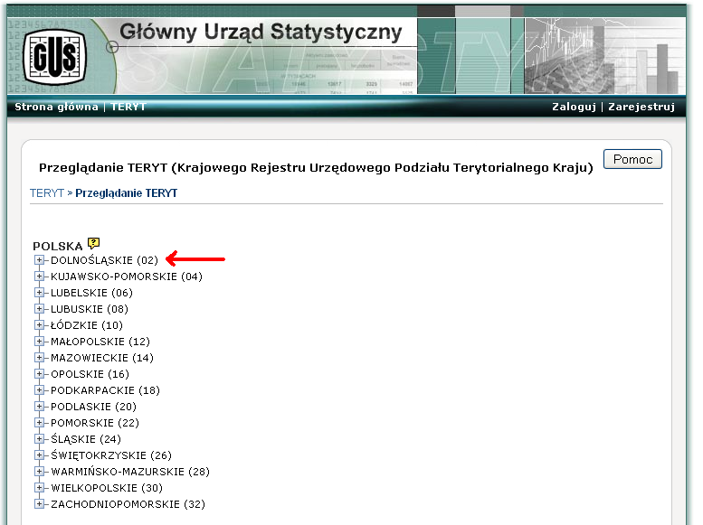 www.stat.