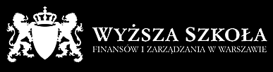 Wydział: Prawo i Administracja Nazwa kierunku kształcenia: Prawo Rodzaj przedmiotu: podstawowy Opiekun: prof. nadzw. dr hab.