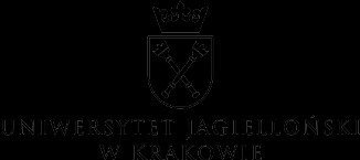 REGULAMIN PROJEKTU STAŻOWEGO realizowanego na Uniwersytecie Jagiellońskim pn. Praxis. Program staży dla historyków sztuki nr umowy UDA-POWR.03.01.