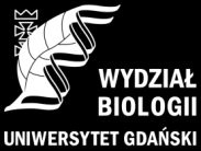 Rodzaje bodźców w zależności od ich siły Rodzaje bodźców w zależności od ich siły: Bodźce podprogowe bodźce zbyt słabe do wywołania pobudzenia Bodziec progowy najmniejszy bodziec wywołujący reakcję