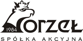 Finansowanie rozwoju DOTACJE Nakłady inwestycyjne 27 mln 5 mln zł 17,4 mln zł 1 mln zł