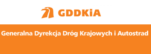 Na diagnostykę tą składają się: System Oceny Stanu Nawierzchni (SOSN)*; System Oceny Stanu Poboczy i Odwodnienia Dróg (SOPO)**.