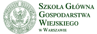 Nowoursynowska 166 ORGANIZATORZY PARTNERZY PATRONATY (w trakcie potwierdzania) MARSZAŁEK WOJEWÓDZTWA