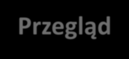 WYBRANE FORMY UBEZPIECZEŃ - Przegląd 37 UBEZPIECZENIA WZAJEMNE (MUTUAL FUNDS) Szczególna forma współuczestnictwa i własności funduszu ubezpieczeń ze składek członków; + możliwość pokrywania strat z