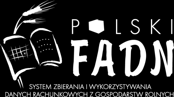 Wyniki Standardowe 2014 uzyskane przez gospodarstwa rolne uczestniczące w Polskim FADN REGION FADN 795 MAZOWSZE I
