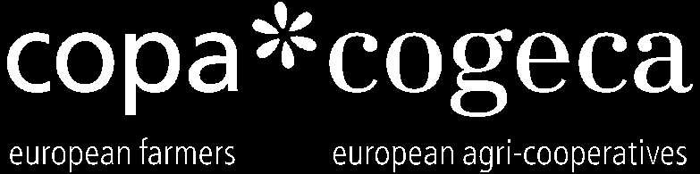 PHY(08)6310:2 Bruksela, 30 września 2008 DEKLARACJA KOMITETÓW COPA I COGECA DOTYCZĄCA ŚRODKÓW OCHRONY ROŚLIN W ciągu najbliższych tygodni, dwa raporty1 dotyczące pestycydów (PPP) będą przedmiotem