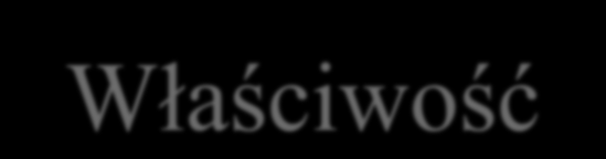 Zakładka Sądownictwo administracyjne Pozycja ustrojowa od dnia 1 stycznia 2004 r.