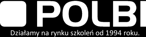 Szkolenie jest zwolnione z podatku VAT na podstawie art. 43 ust. 1 pkt 26a ustawy z dnia 11 marca 2004 r. o podatku od towarów i usług (Dz. U. z 2016 r. poz. 710 z późn. zm.).