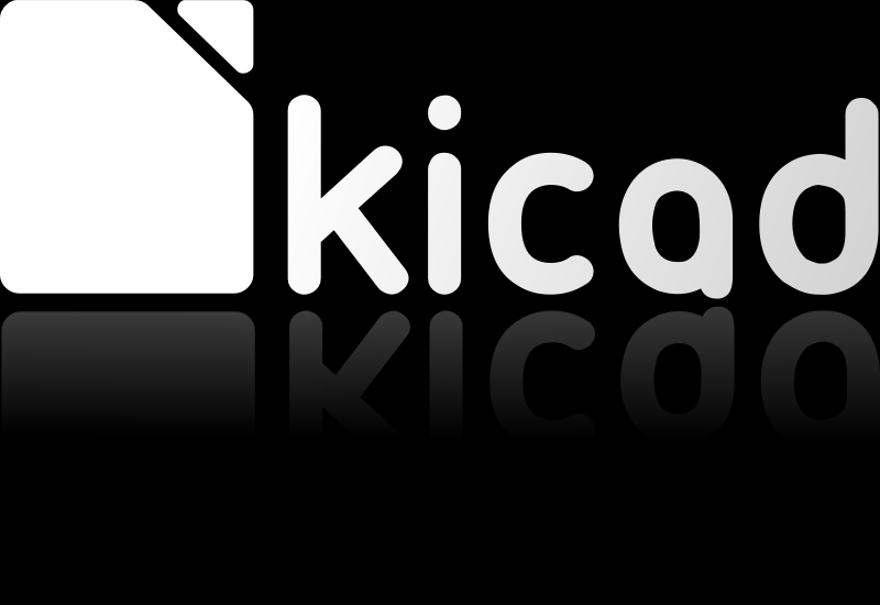 KiCad