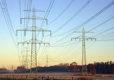 Sieci Elektroenergetyczn e SA) Sieć dystrybucyjna, rozdzielcza (Operator