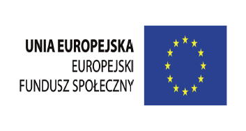 1 Poprawa dostępu do zatrudnienia oraz wspieranie aktywności zawodowej w regionie, Poddziałanie 6.1.3 Poprawa zdolności do zatrudnienia oraz podnoszenie poziomu aktywności zawodowej osób