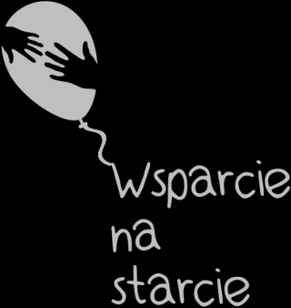 STRESZCZENIE RAPORTU Wyniki i konkluzje: Narodowy Projekt Standardów, faza 2: Wyjście naprzeciw potrzebie stworzenia wytycznych dotyczących praktyki opartej na dowodach dla zaburzeń ze spektrum