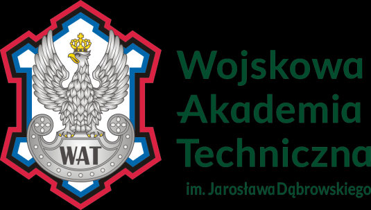 Załącznik nr 1 do uchwały Senatu WAT nr 3/WAT/2015 z dnia 29 stycznia 2015 r. UMOWA O WARUNKACH ODPŁATNOŚCI ZA USŁUGI EDUKACYJNE ŚWIADCZONE NA STACJONARNYCH STUDIACH WYŻSZYCH zawarta w dniu.