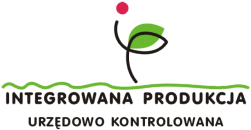 OSM Top Tomyśl), bryndza podhalańska, oscypek, redykołka produkty z produkcji ekologicznej Ekologiczne produkty mleczarskie wytwarza np.