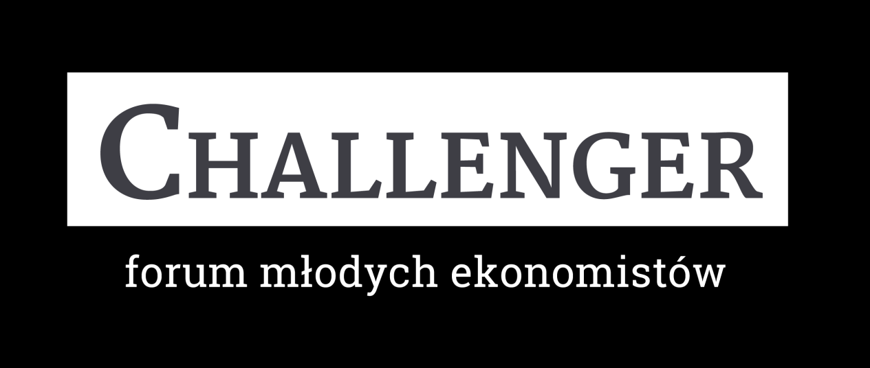 Challenger Forum Młodych Ekonomistów, doktorantem na Uniwersytecie Ekonomicznym w Poznaniu i