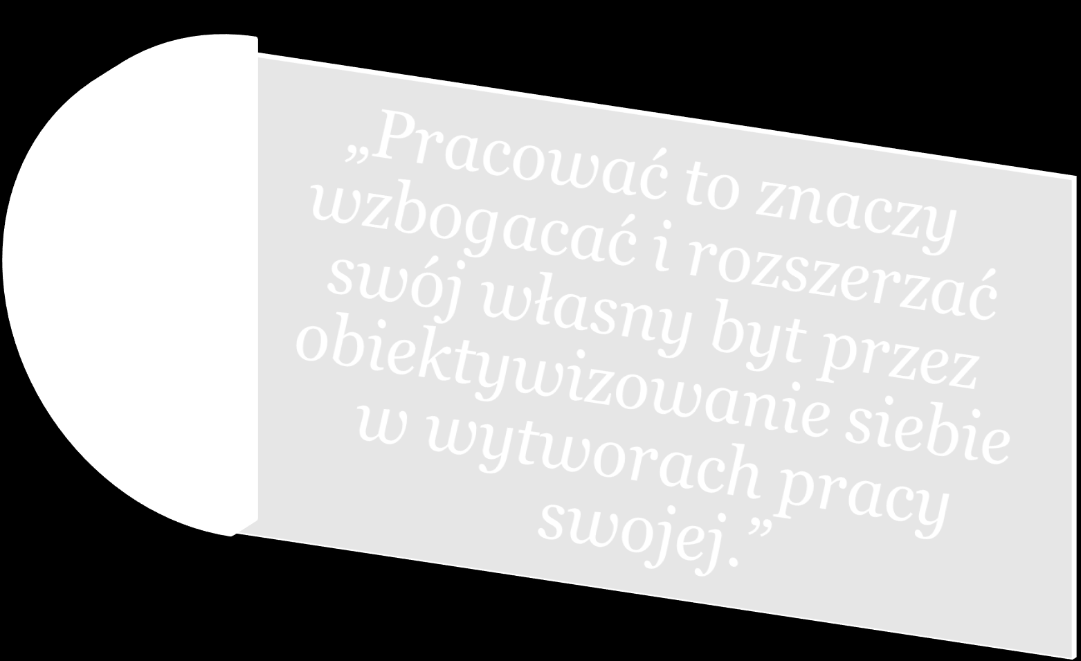 Studia podyplomowe Zarządzanie bezpieczeństwem i