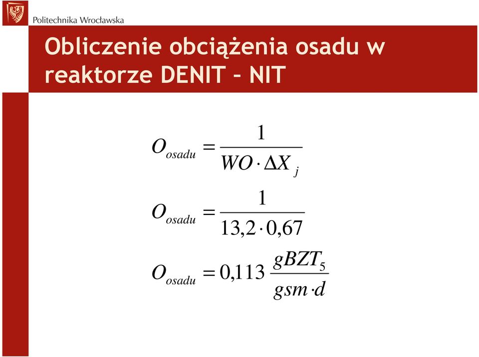 osadu osadu osadu 1 WO X