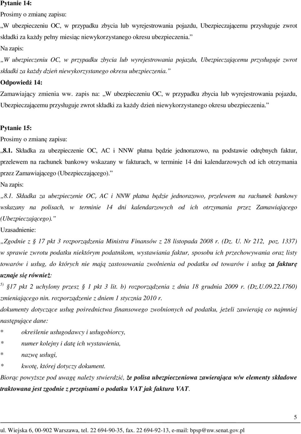 Odpowiedź 14