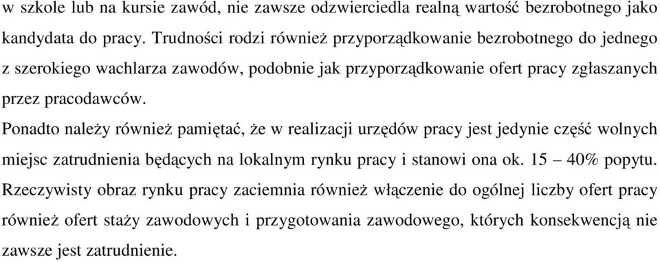 pracodawców.