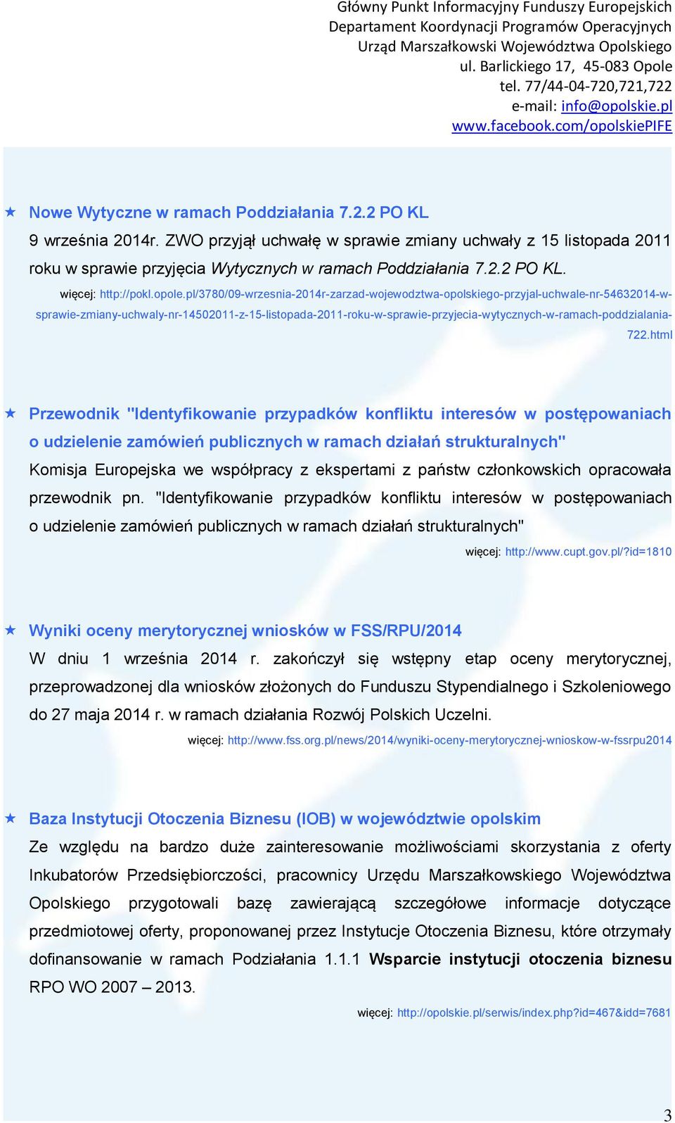 pl/3780/09-wrzesnia-2014r-zarzad-wojewodztwa-opolskiego-przyjal-uchwale-nr-54632014-w-