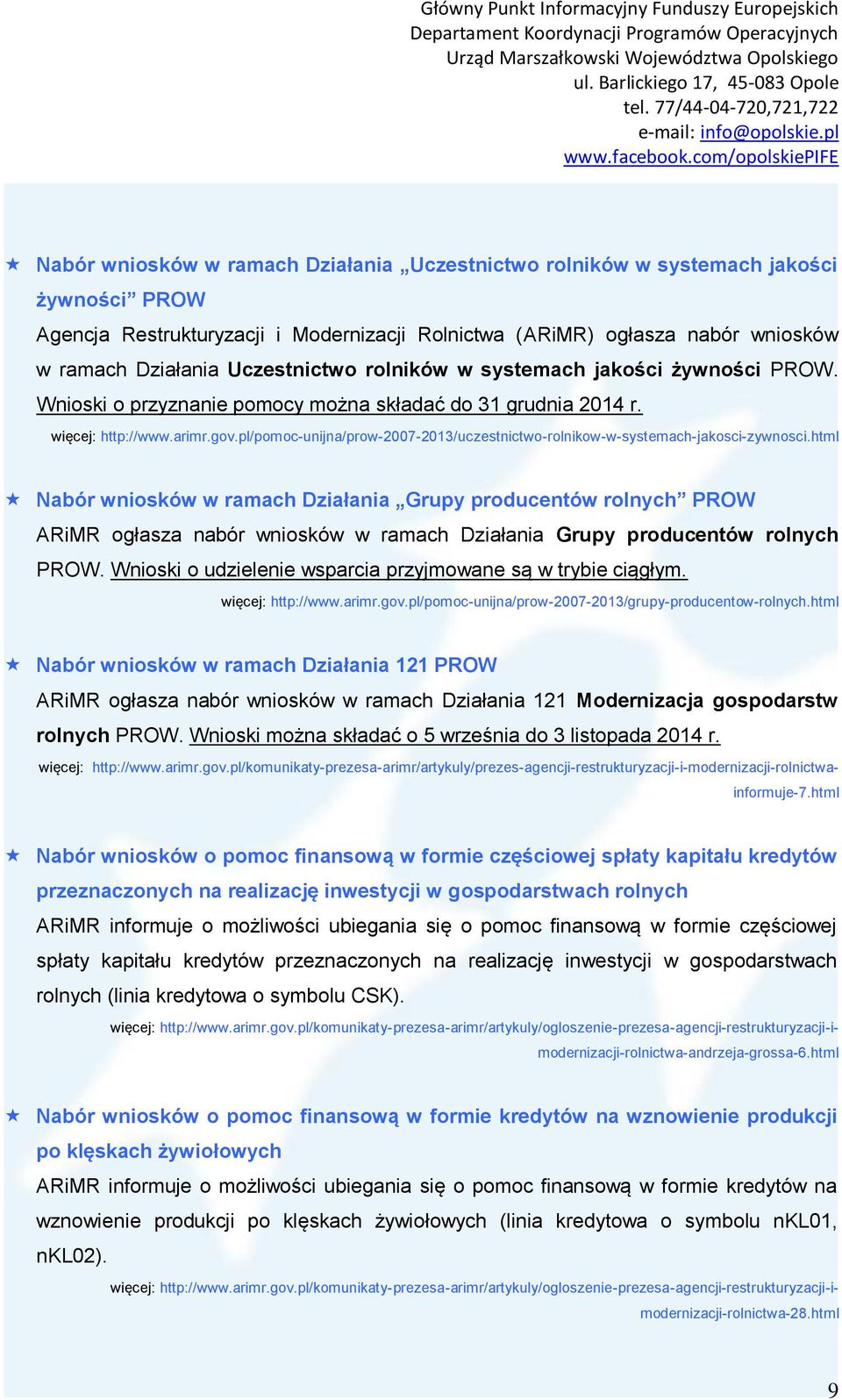 pl/pomoc-unijna/prow-2007-2013/uczestnictwo-rolnikow-w-systemach-jakosci-zywnosci.