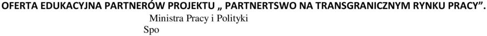 oraz spawania blach spoinami czołowymi zajęcia teoretyczne i praktyczne związane z wykonywaniem spawania blach i rur spoinami pachwinowymi oraz spawania blach spoinami czołowymi metodą TIG (141)