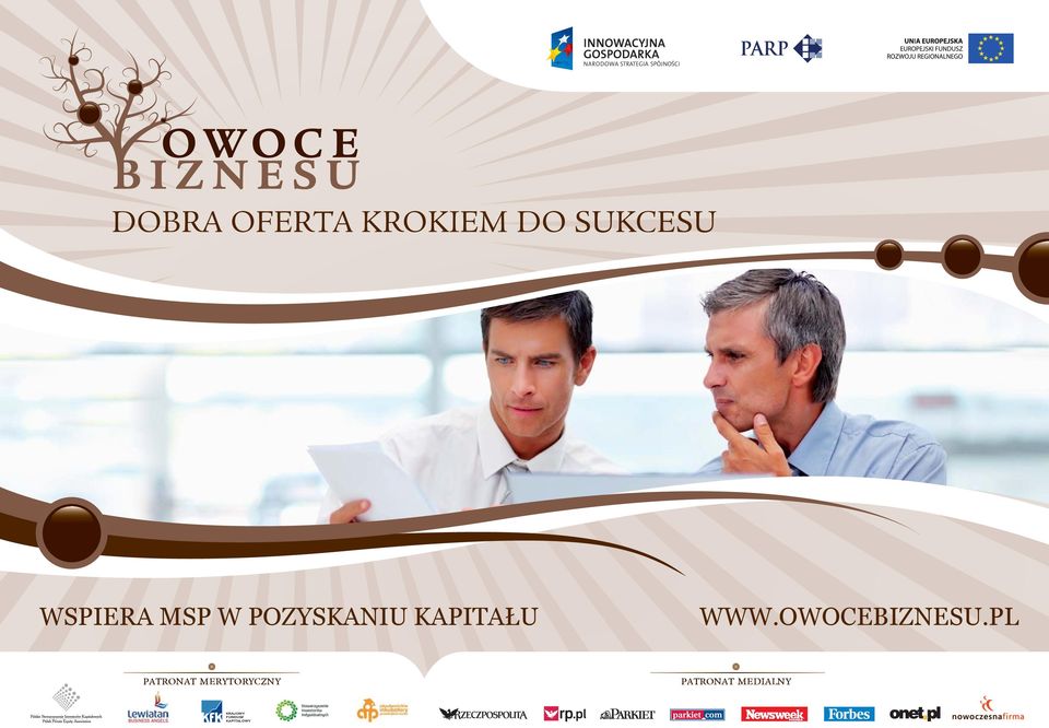 WWW.OWOCEBIZNESU.