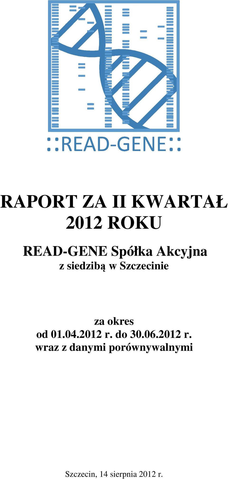 okres od 01.04.2012 r.