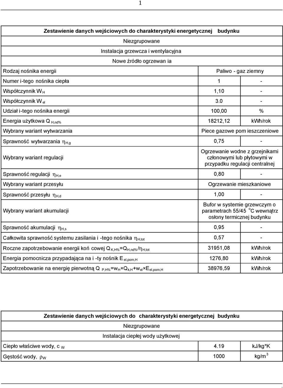 55ᖷ厷45 C ą m ᖷ厷 d k ᖷ厷 ᖷ厷ၷ唗 k m η H 0 ၷ唗5 - C k ᖷ厷ၷ唗 m - ᖷ厷 k η H 0 57 - ឧ卧 ᖷ厷 k ᑇ喷 ᖷ厷 K H% =ᖷ厷 H d% ᖷ厷η H 31ၷ唗51 0ᖷ厷 kwᖷ厷ᖷ厷 k E m d ą - ᖷ厷 k E m H 1ᖷ厷76 ᖷ厷0 kwᖷ厷ᖷ厷