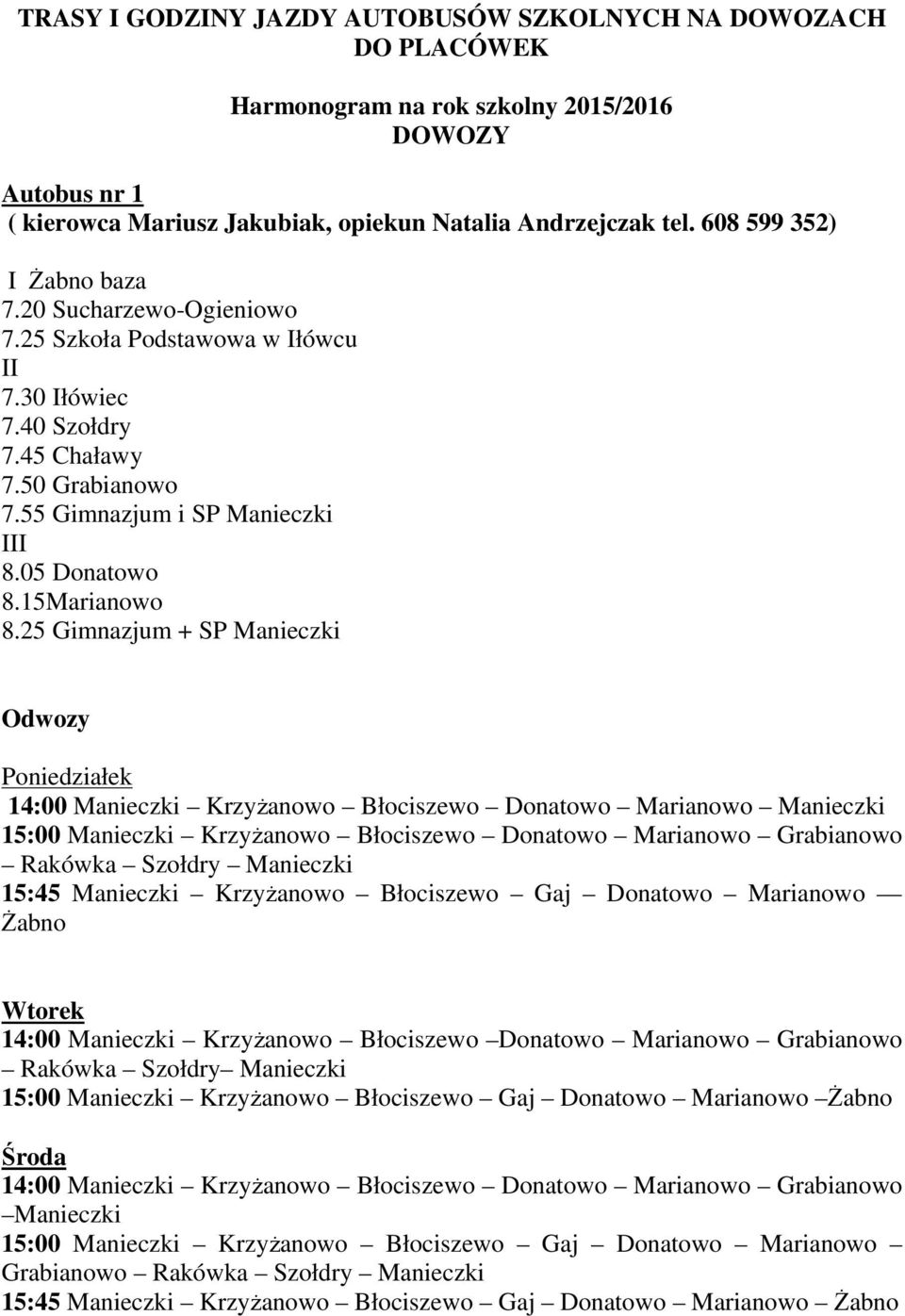 15Marianowo 8.