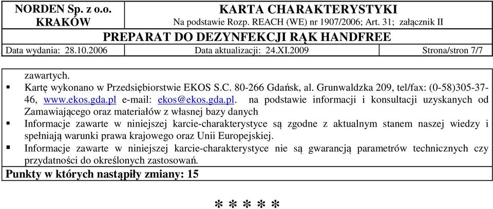 e-mail: ekos@ekos.gda.pl.