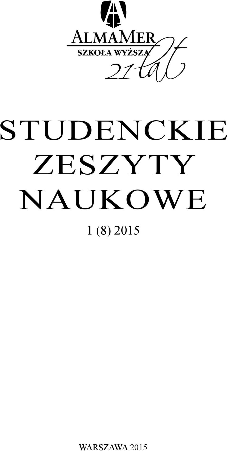 naukowe 1