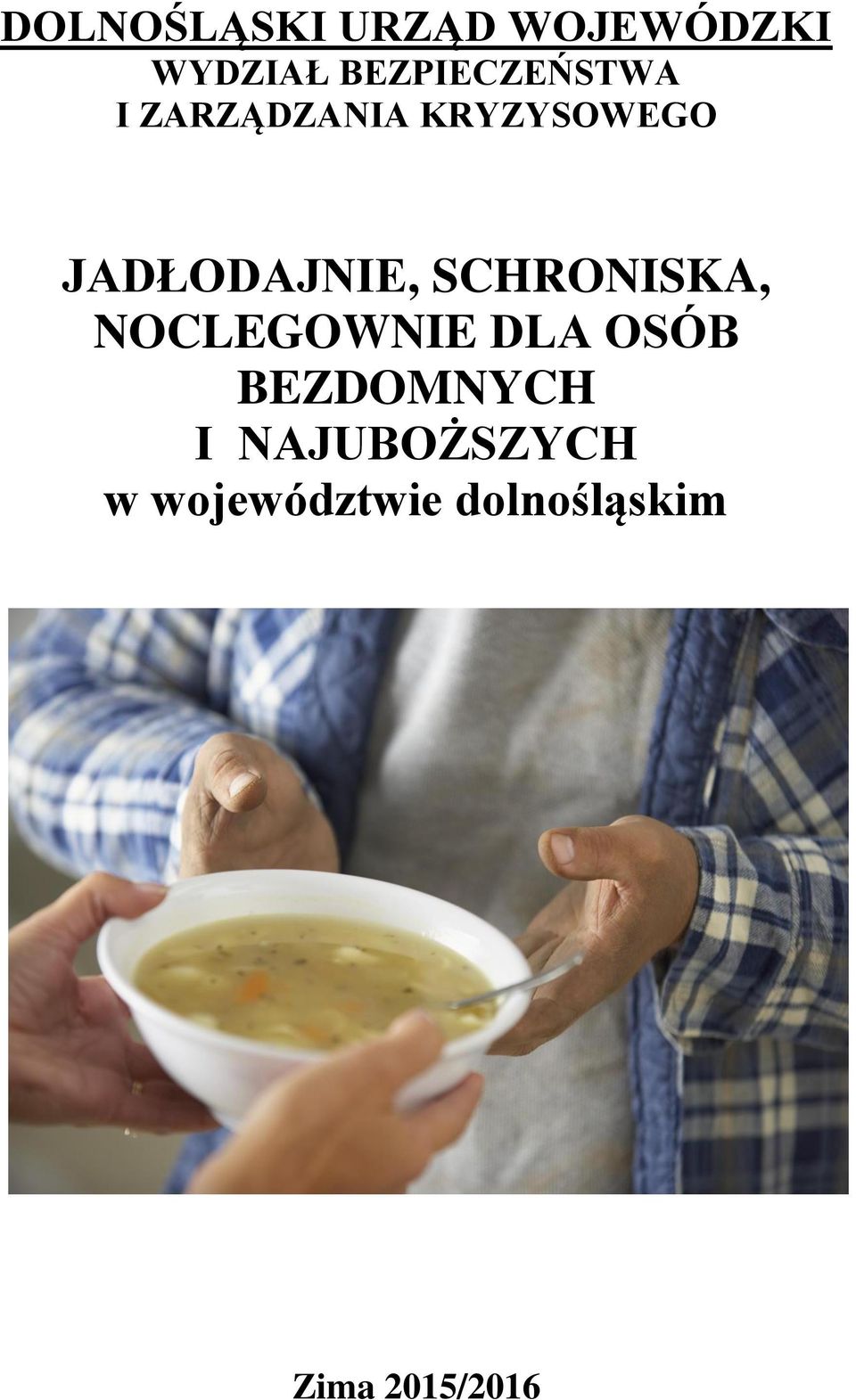 JADŁODAJNIE, SCHRONISKA, NOCLEGOWNIE DLA OSÓB