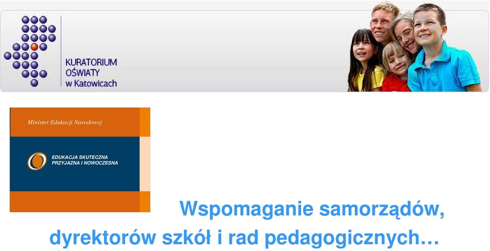 pl EDUKACJA SKUTECZNA PRZYJAZNA I